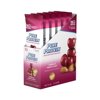 Pure Protein Chilled Protein Bar Vanilla Fruit & Nut 55g