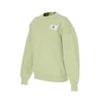 thumbnail image 1 of Sudadera Jordan Esentials Basquet Ball Mujer Verde Sport Deportiva verde S, 1 of 5