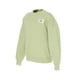thumbnail image 1 of Sudadera Jordan Esentials Basquet Ball Mujer Verde Sport Deportiva verde S, 1 of 5