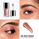 thumbnail image 2 of Sombra de ojos líquida Sacheu STAY-N de larga duración, acabado mate y brillante, 2 of 9