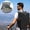Black, variant on GFHFHITJ Insulated Cooler Backpack Lightweight Soft Cooler Bag Leakproof Backpack Cooler for Men Women To Lunch Work Picnic Beach Camping Hiking Park Day Trips, 30 Cans