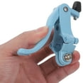 thumbnail image 4 of 2 Pcs  Brake Lever Bike Braking Supply Parts Cycling Handle Professional Brakes, 4 of 6