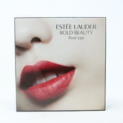 Estee Lauder Bold Beauty 3 Pcs Set  / New With Box