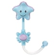 thumbnail image 1 of Verano Baby Shower Ducha Spray Animal de dibujos animados Ducha Baby Shower Juguete Baño Juguetes de agua Wmkox8yii shdjk6750, 1 of 1