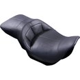 thumbnail image 2 of DANNY GRAY FA-DGE-0315 Seat (Tourist) Large, 2 of 3