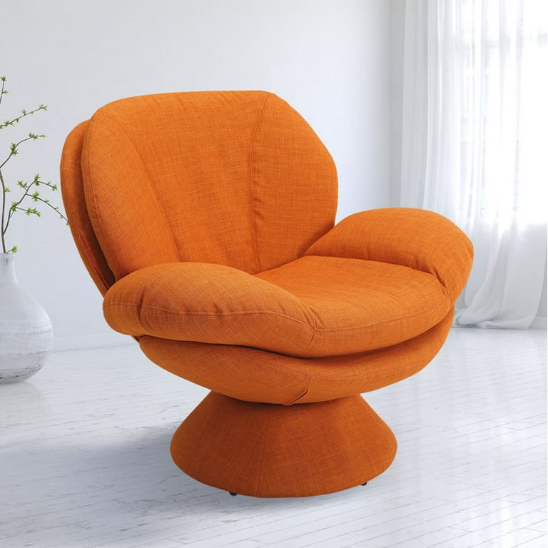 Mac motion comfort chair pub leisure accent chair deals