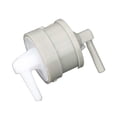 thumbnail image 3 of 2 Filtros Separadores De Aceite, Accesorios Duraderos, Alta Confiabilidad Premium 9091711036, 3 of 8