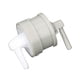 thumbnail image 2 of Filtros de ,Accesorios para filtros de combustible y aceite de para motocicletas,Filtro de aceite de para combustible de motocicleta,Filtros de combustible para motos DYNWAVEMX Filtros de gasolina, 2 of 8