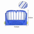 thumbnail image 2 of compatible iRobot Roomba 675 650 690 600 Series Accessories Spare Parts Vacuum Cleaner Replacement Kit Bristle Side Brush HEPA FILTER, 2 of 5