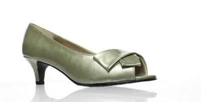 gold mary janes womens