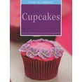 thumbnail image 1 of CUPCAKES GRUPO EDITORIAL TOMO RICHARD CARROLL más de 50 Exquisitas recetas de FACIL preparacion, 1 of 2