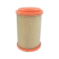 thumbnail image 1 of Engine Air Filter ,Intake Air Filters Replacement ,Breather ,Air Cleaner for 400, 1 of 8