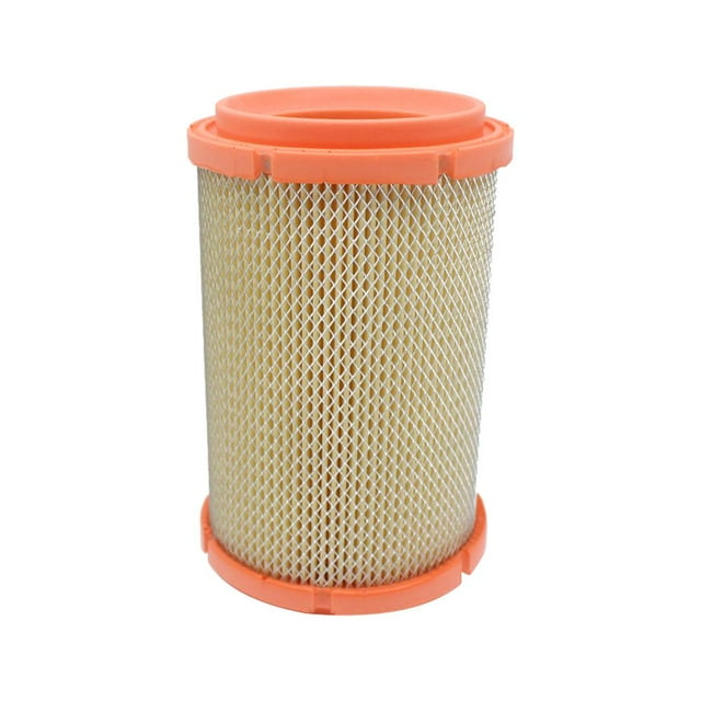Engine Air Filter ,Intake Air Filters Replacement ,Breather ,Air Cleaner for 400