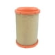 thumbnail image 1 of Filtro de Aire de Moto para 796 Monster 400 Scrambler Sixty2, 1 of 8