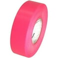 thumbnail image 2 of Hockey Shin Pad Tape 1" x 27 Yard Roll (3 Pack) Pink, 2 of 3