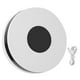 thumbnail image 1 of NEOIR02W WiFi IR Remote Control Wireless Infrared Controller Voice Control for Alexa Google Assistant Works for Tuya, 1 of 5