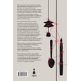 thumbnail image 2 of Libro Cuando Comenzo El Silencio Tapa Blanda, Autor Jesse Ball, Editorial Editorial Sigilo, 2 of 2