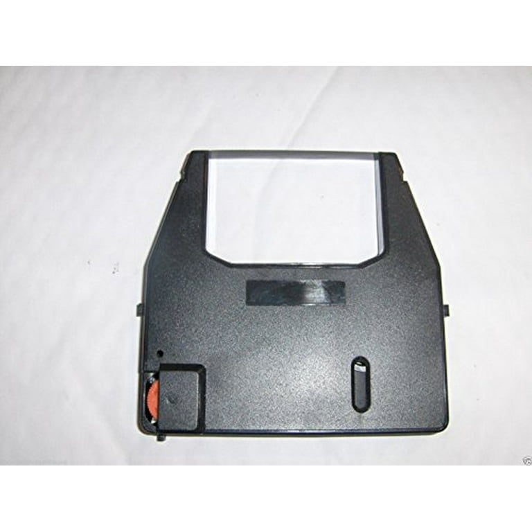 Canon Typewriter Ribbons Canon ES 10 ES10 ES-10 - Walmart.com