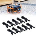 thumbnail image 4 of 168F High Pressure , Easy Installation GX160 General Spark Plug   For Gasoline Generator, 4 of 8