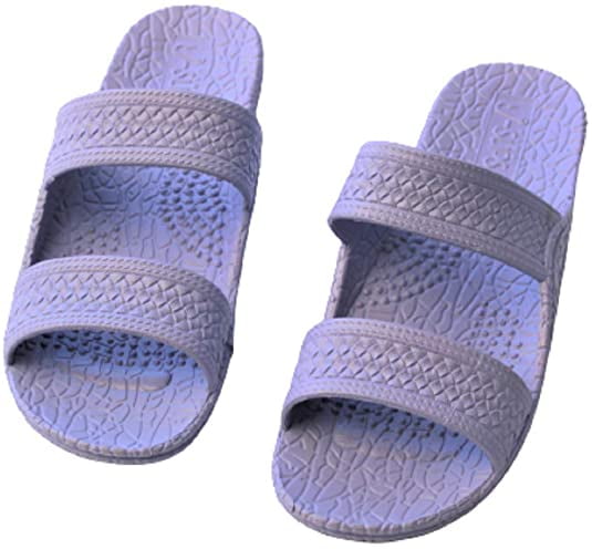 amazon jesus sandals