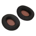 thumbnail image 4 of Almohadillas para auriculares, almohadillas de repuesto Almohadillas de repuesto mejoradas Almohadillas de repuesto para auriculares Eficiencia maximizada, 4 of 12