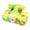 D, variante sur Ensembles de Sciences pour Filles Âge 7 Ensemble pour Filles Cartes Cape de Magicien pour Enfants Plus Âgés Cliquez et Jouez Maquillage Cartes de Couture pour Enfants Ensembles pour Filles pour 8-12 X-23 Ensemble de Pédicure pour Filles Feuilles Lumineuses Lite