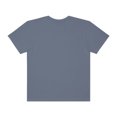 thumbnail image 2 of Unisex Garment-Dyed T-shirt, 2 of 4