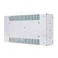 thumbnail image 3 of Fuente de Alimentación Conmutada Led No Resistente A La Lluvia Dc48V 8.3A 400W Tomshoo  Fuente de alimentación, 3 of 6