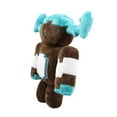 thumbnail image 3 of Minecraft Warden Plush Toys, 3 of 3