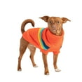 thumbnail image 2 of Alpine Sweater - Orange, 2 of 4