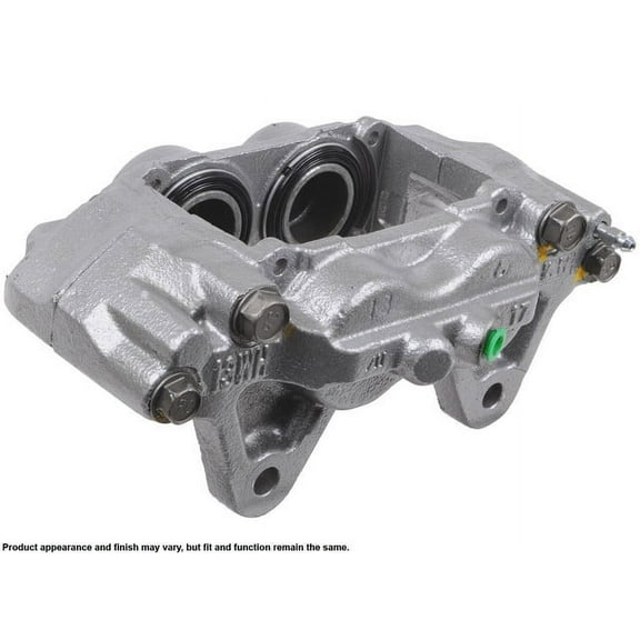 A1 Cardone 19-P2767 Disc Brake Caliper For 03-09 Lexus Toyota 4Runner GX470