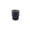 Black, variant on Anckoeil 8.3 fl oz Stainless Steel Travel Mug with Lid, Mini Coffee Cup for Office, Home & Daily Use