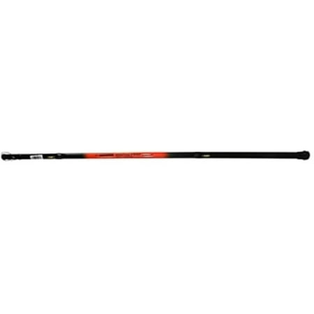 - SS10LW Hi-Tech Tackle Shootin' Star Telescopic Winder 10 Ft Fishing Pole