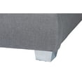 thumbnail image 5 of Baxton Studio Marzenia Contemporary , Multiple Sizes, Multiple Colors, 5 of 8