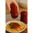 thumbnail image 4 of Omni Simsbury Salt and Pepper Set -, 4 of 5