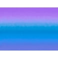 thumbnail image 2 of Grayscale 32x25 White Modern Wood Framed Museum Art Print Titled - Cool Texture Stripes II, 2 of 4