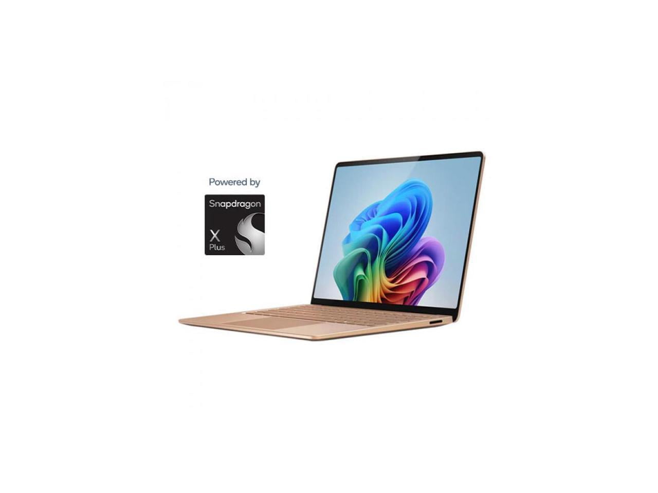 Microsoft Surface Laptop Studio 14.4 Microsoft Surface Laptop Studio 14.4