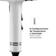 thumbnail image 5 of Hot Tools Secadora Sileciosa Quietair™ Colección Protect &amp; Style, 5 of 7