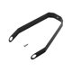 thumbnail image 5 of Electric Scooter Accessory Kit - Rear Fenders, Taillight, Warning Lamp, Thumb Throttle, Protective, 5 of 5