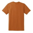thumbnail image 5 of Gildan - Dryblend 50 Cotton/50 Poly T-Shirt, 5 of 5