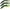 F1-7.9"/2.3oz, variant on TRUSCEND Easy Catch Swimmax, Magic Noisy Turbulent Wiggling and Vibrating Actions for More Bites, Segmented Swimbait Jointed by Dyneema Strongest Fiber,Lifelike Fishing Lures for Relax Family Fishing