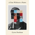 thumbnail image 3 of Year Without a Name, (Paperback), 3 of 3