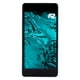 thumbnail image 2 of Celular F2 Mobile Piabella LT16 Metal Color Azul 16GB + 2GB RAM, 2 of 5