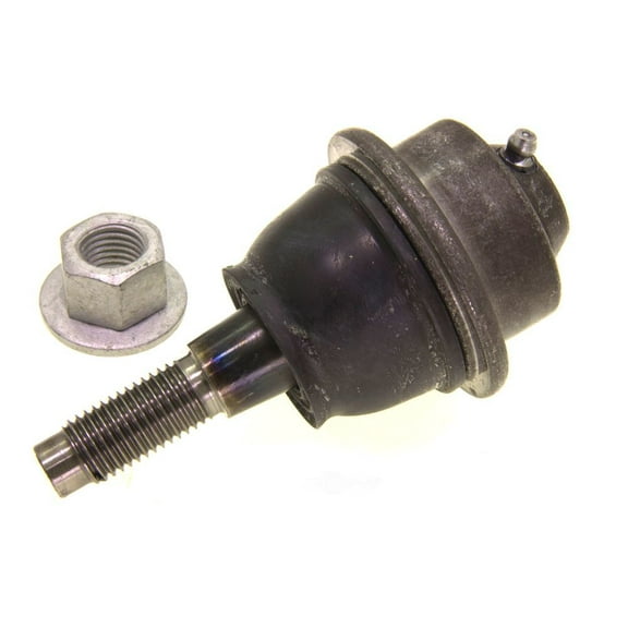 Lemforder 31762 01 Suspension Ball Joint