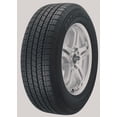 thumbnail image 2 of 1 Llanta 255/65R16 106T YOKOHAMA Geo H/T G056 YOKOHAMA  Geo H/T G056, 2 of 2