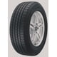thumbnail image 2 of Llanta 255/65R16 106T YOKOHAMA Geo H/T G056 YOKOHAMA Geo H/T G056, 2 of 2