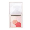 thumbnail image 1 of Blush, Cosmetics Holiday Gift Face Blusher Delicado 0.2oz Para Mujeres Niñas Para Reuniones Familiares Para La Vida Diaria Para Viajes Citas ANGGREK Otros, 1 of 8