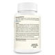 thumbnail image 5 of Suplemento Pepeior de urolitina A 2000 mg 120 cápsulas blandas, 5 of 5