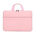 thumbnail image 1 of Ultra-thin Portable Laptop Bag Ultrabook Bag Inner Bag Single Shoulder Crossbody Apple Huawei Lenovo Computer Bag, 1 of 6
