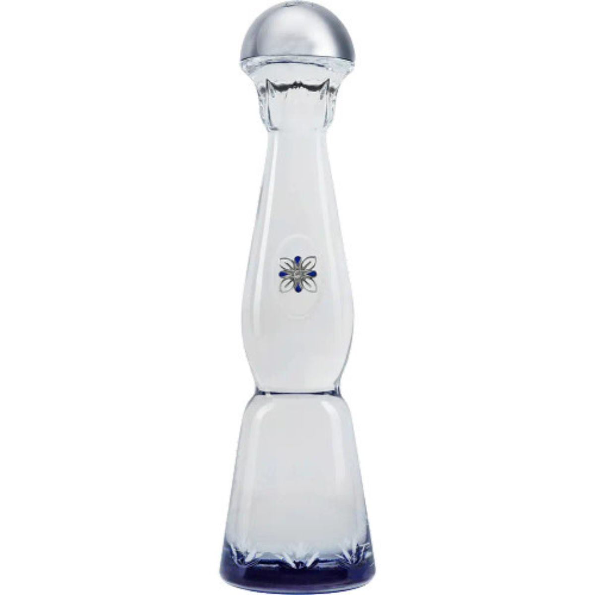 Tequila Clase Azul Reposado 750 mL Clase Azul 750 ml